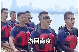 火力输出！罗齐尔半场7投4中高效得11分4助